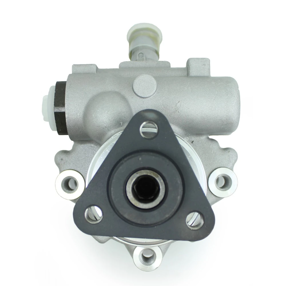 Подходит для Land Rover Freelander усилитель руля насоса 1.8i 16V 1998 2006 OEM QVB101462L QVB101460L 7691955534