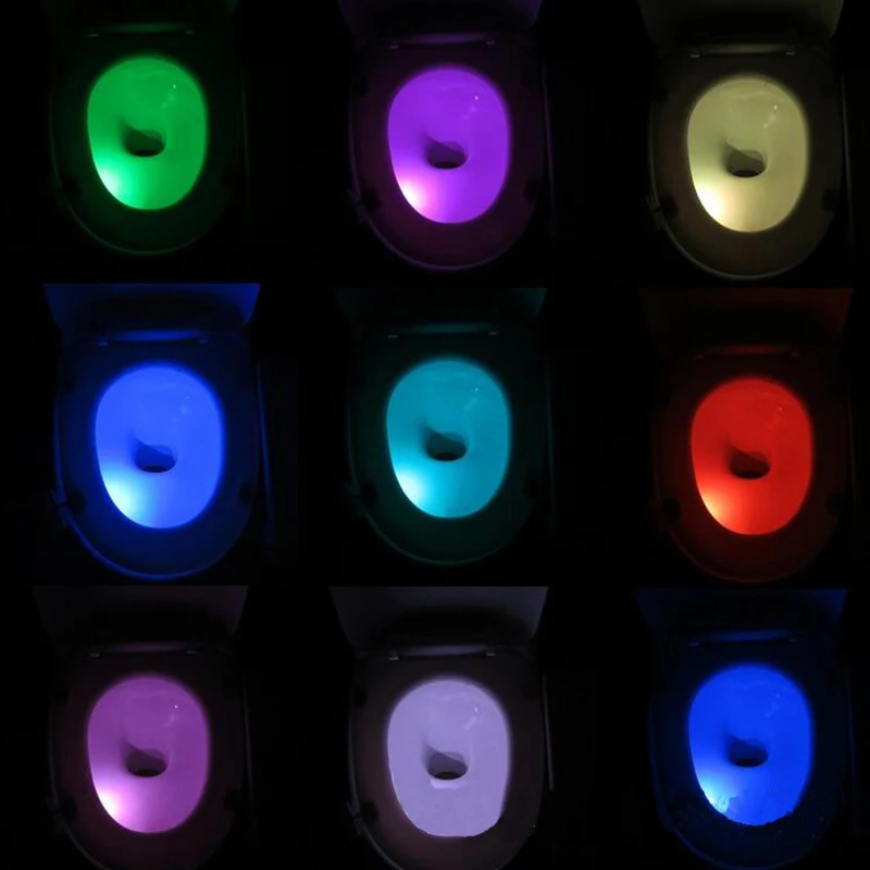 QQ20170504154100