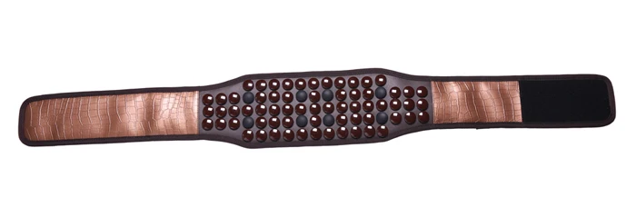 Belt80L-11