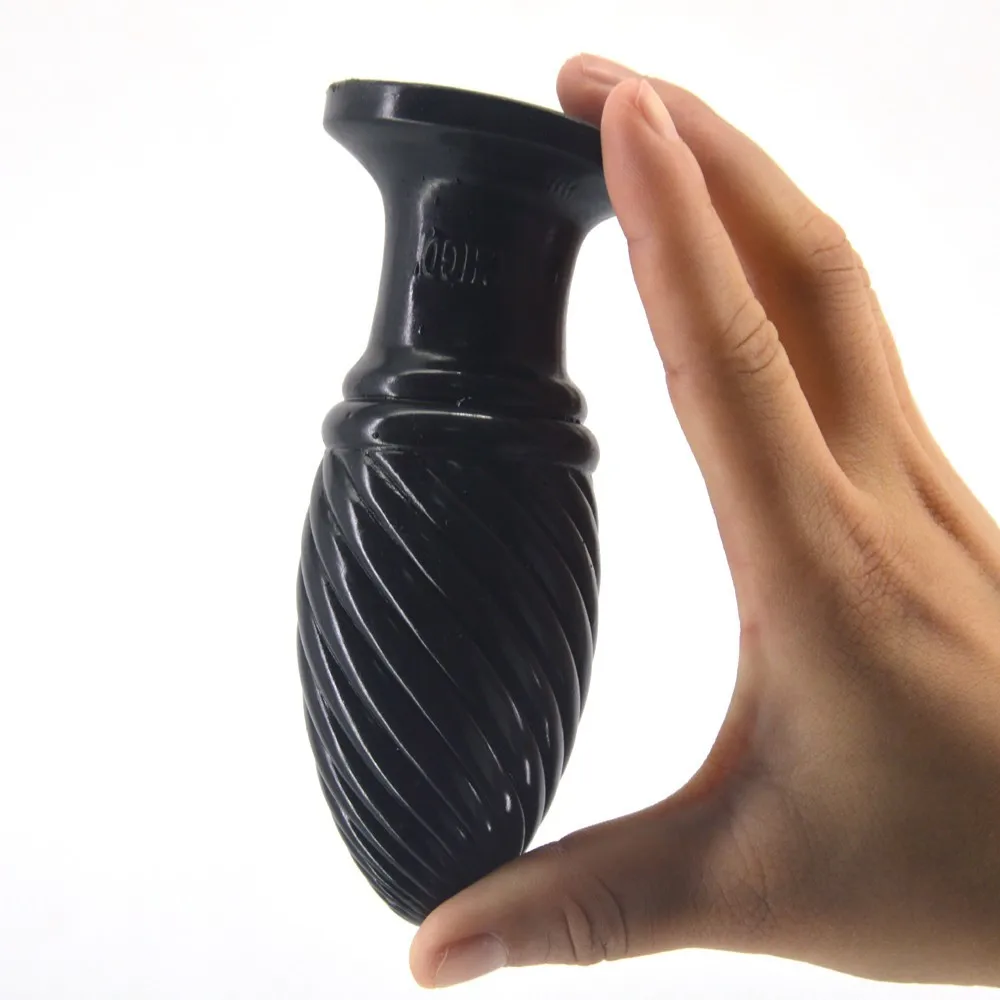 anal plug (7)