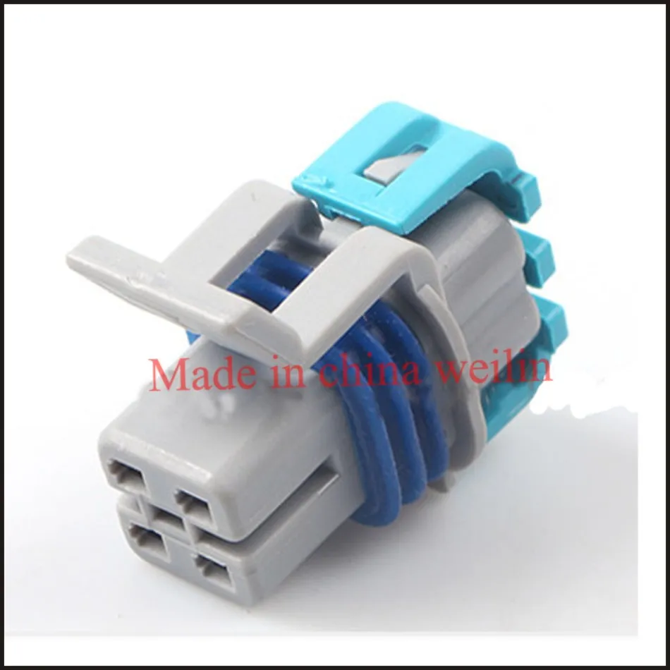 DJ7044A-1.5-21-2
