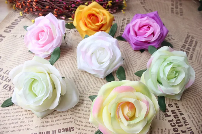 High silk hight quality rose artificial flower for decoration arches wedding flowers High silk hight quality rose artificial flower for decoration arches wedding flowers