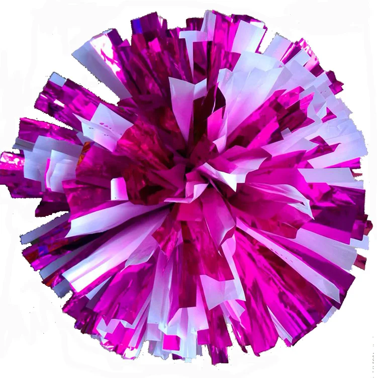 Metal Color Mix White Game Pompoms pieces Lot Cheerleading Pompon The Handle Can Choose The Color Can Free Combination Game Alliance Game Radiogame Dvds Aliexpress Metal Color Mix White Game Pompoms pieces Lot Cheerleading Pompon The Handle Can Choose The Color Can Free Combination Game Alliance Game Radiogame Dvds Aliexpress