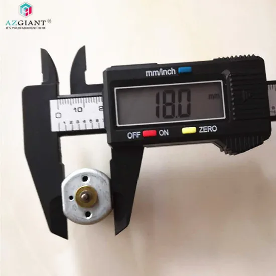 TB2GoUruiAnBKNjSZFvXXaTKXXa_!!2792905033