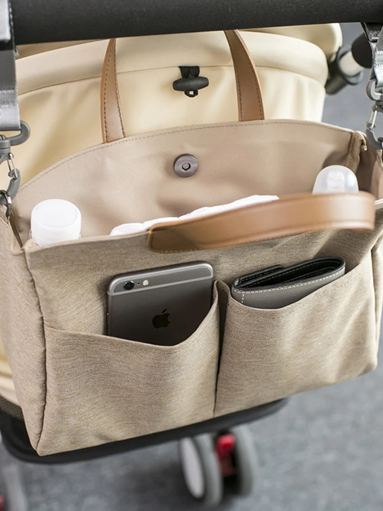 Baby diaper bag storage bags large capacity baby nappy baby bag for stroller organizer multifunctional fashion maternity bag Baby diaper bag storage bags large capacity baby nappy baby bag for stroller organizer multifunctional fashion maternity bag