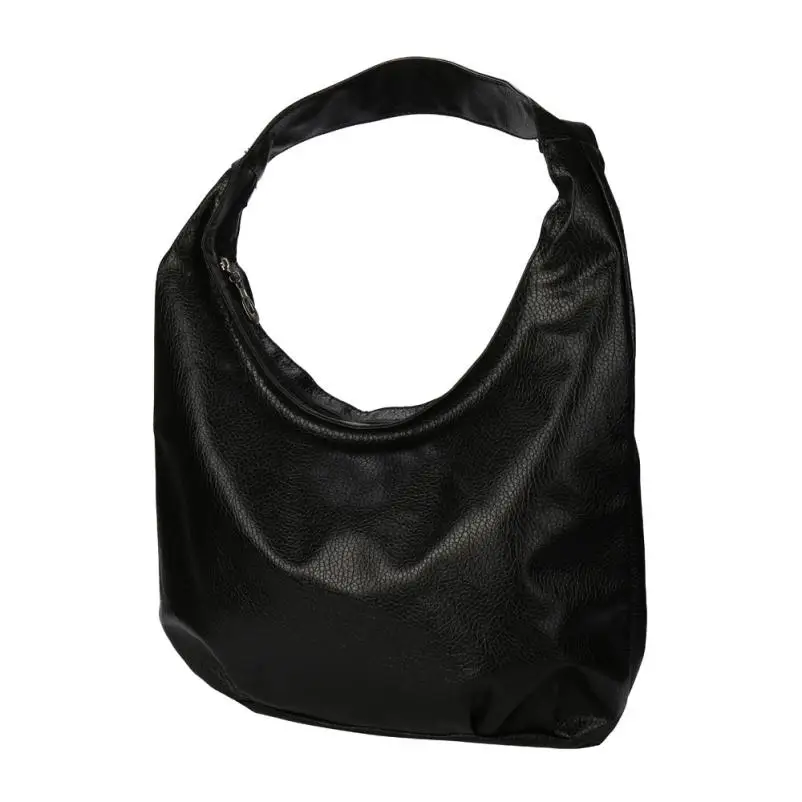 Модная женская сумка через плечо, сумка-тоут, сумочка, сумка-мессенджер, дропшиппинг, Fre26