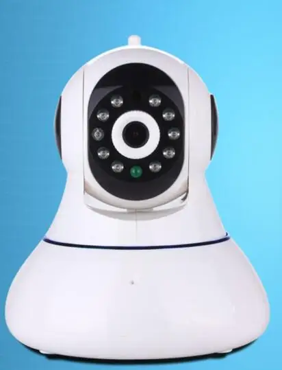 QQ20170921135912