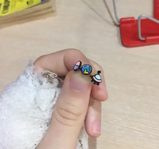 36020180928101857805