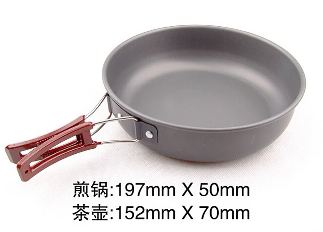 4f.jpg