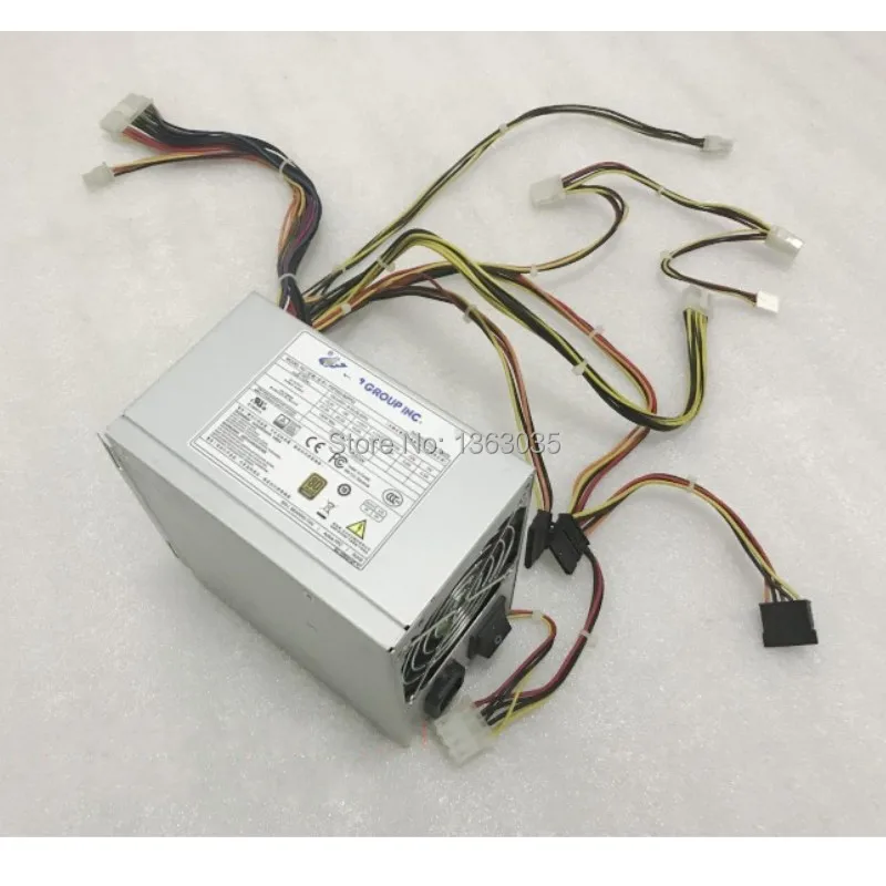 FSP350-60PFG  1