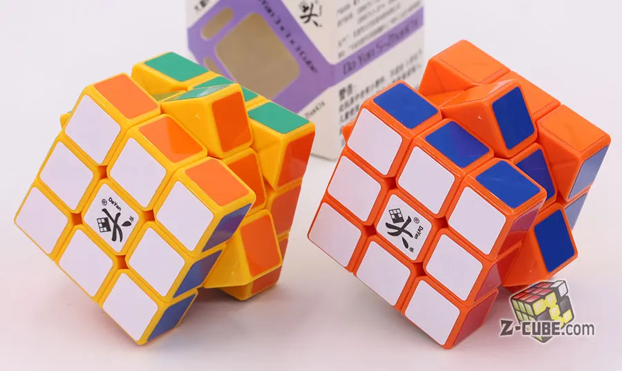 DY-333-ZhanChi-57-05