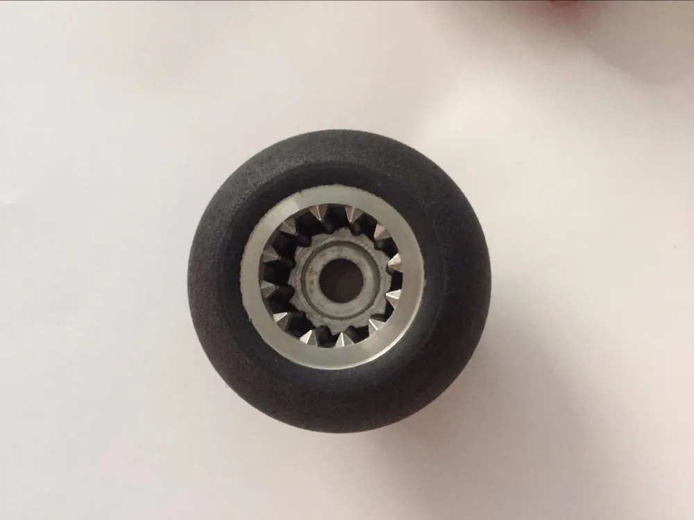 

DRIVE SOCKET FOR BLENDERS, ALSO CALLED MUSHROOM HEAD, PARTS FOR BLENDERS