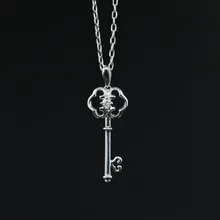 LASAMERO Halo 0.047CT 18k Gold Round Cut Square Center Pave Set Natural Diamond Pendant Necklace Chain Women Fine Jewelry