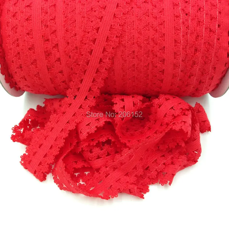 IMG_4255