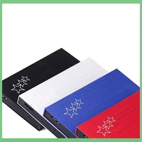 ssd hdd כונן HDD Enclosure 2.5 אינץ SATA ל- USB 3.0 SSD מתאם כונן קשיח קופסא HDD 1TB 2TB כונן קשיח חיצוני מארז Case (2)