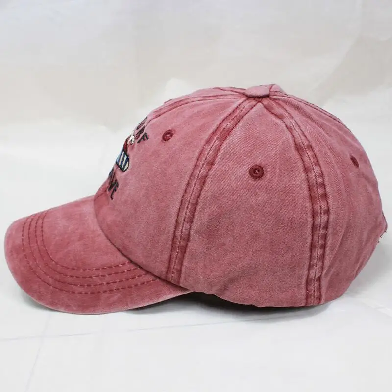 QQ20190322150659