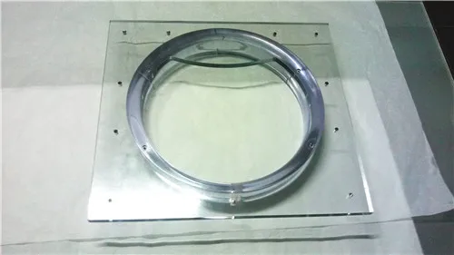 Прессформа преформ/ПЭТ прессформа преформ|mould mould|molds mouldmould mold |