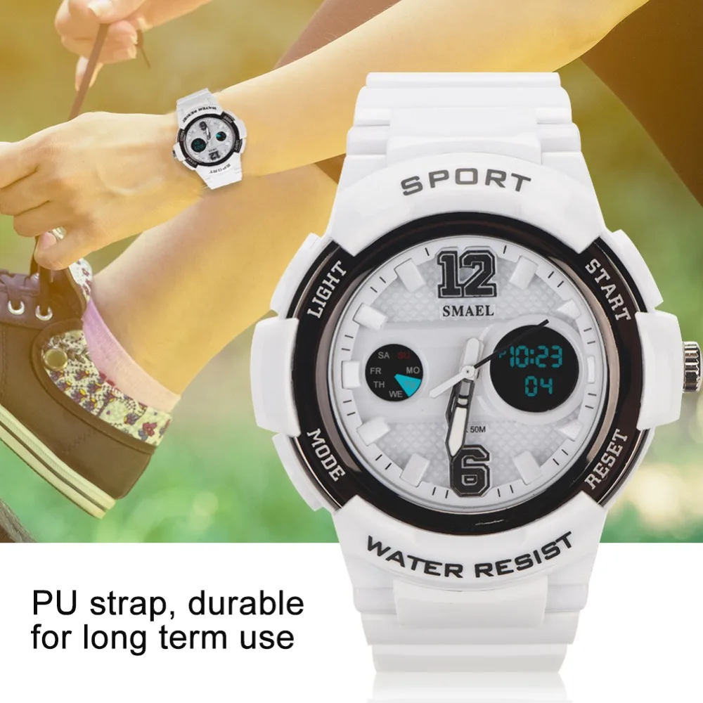 ZP02954-02-4