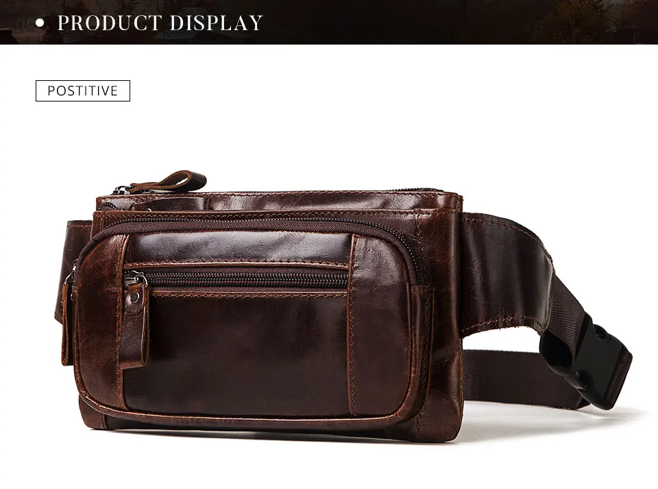 High Quality Bolsas e Malas
