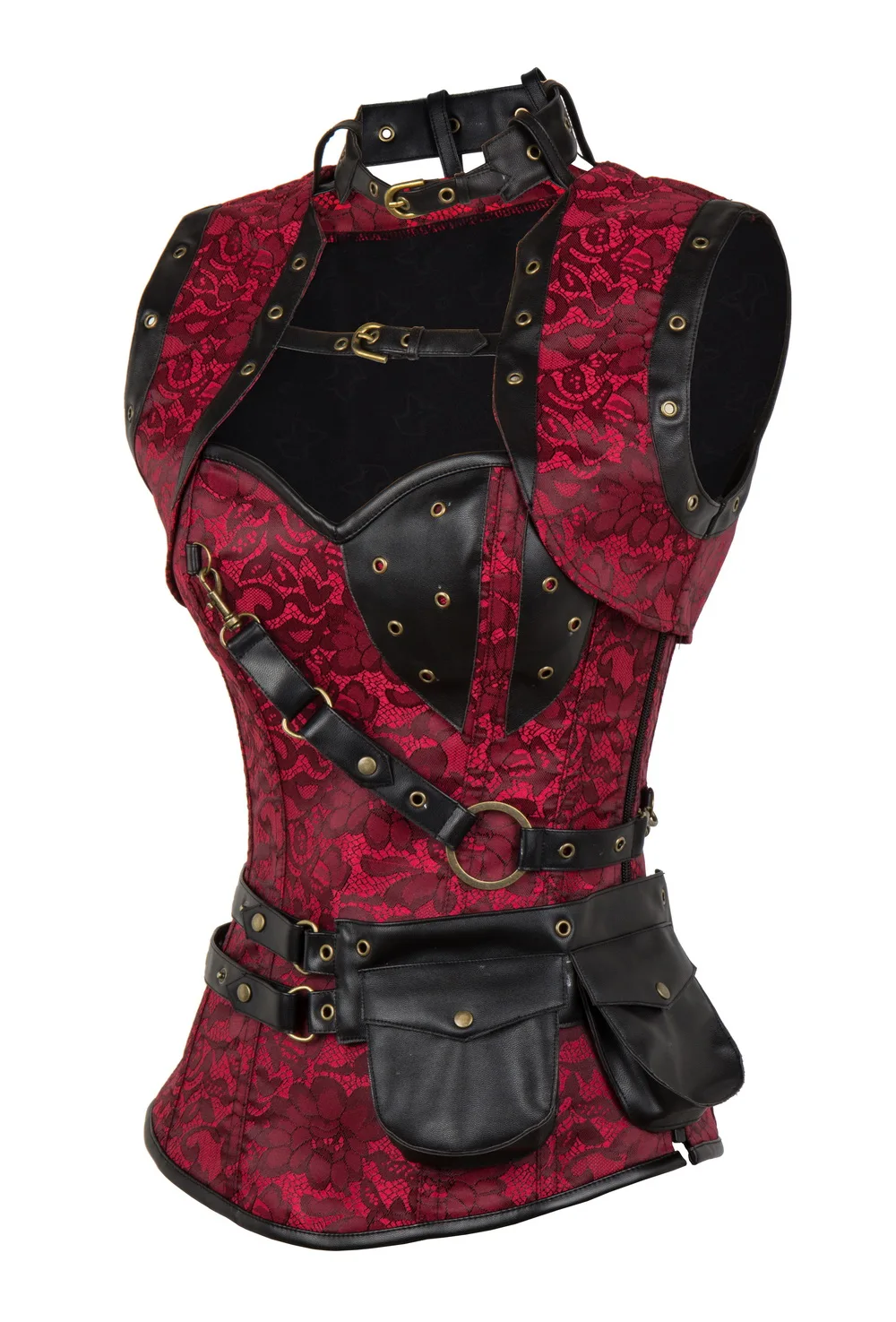 C03AB-red_07