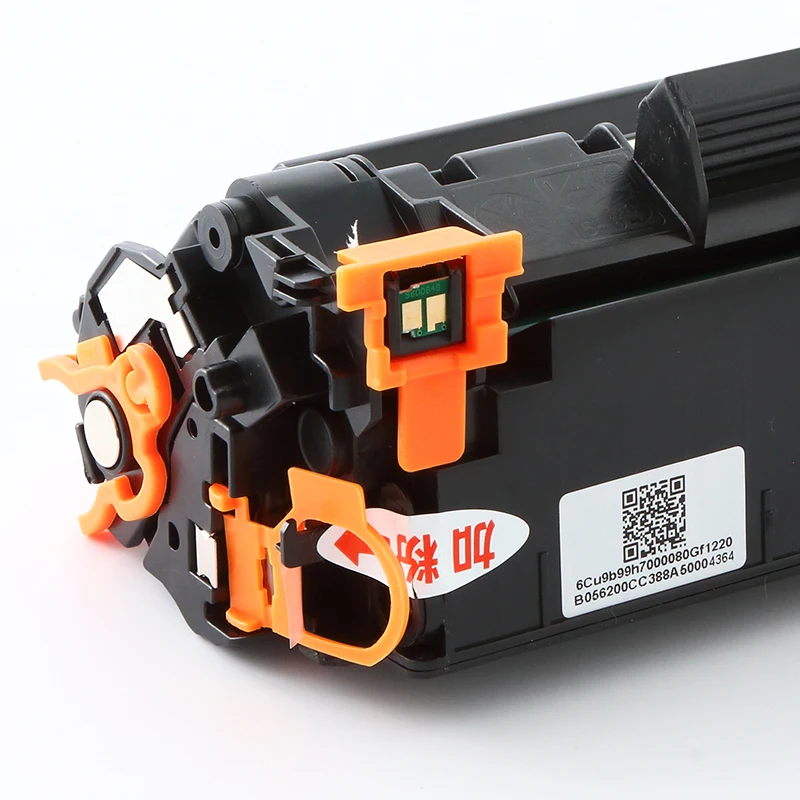 TIANSE для CRG328 CRG 328 128 728 тонер картридж CANON iC MF4420 4430 4120 4412 4410 4452 4450 4550 4570 4580 D520|toner
