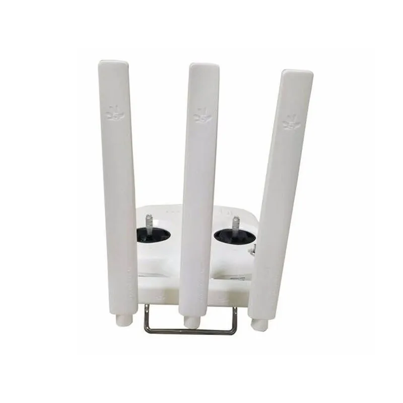 

Phantom 3 4K Remote Controller Antenna Booster Enhanced Singal Range Extender Refitting Antenna Kit for DJI Phantom 3 4K Drone