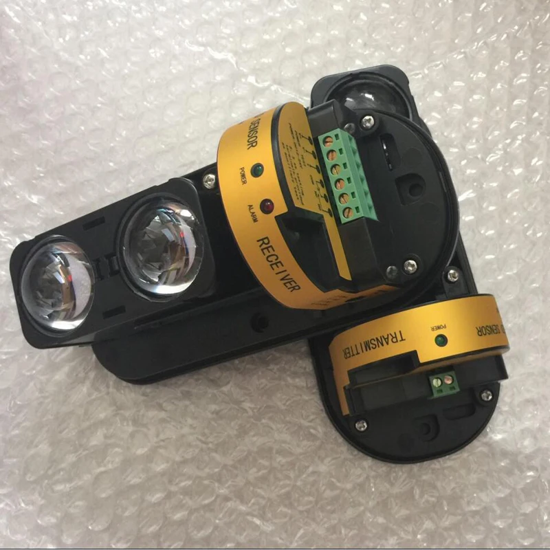 sensor3 (5)