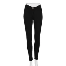 HWYHX YHX2016 NEW arrival Sexy Womens Leggings Yoga Sport Running High Waist Fitness Pants Gym Elastic Top QualityBest Price