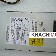 Для dl140g1 сервер Питание dps-350qb-1 348796-001