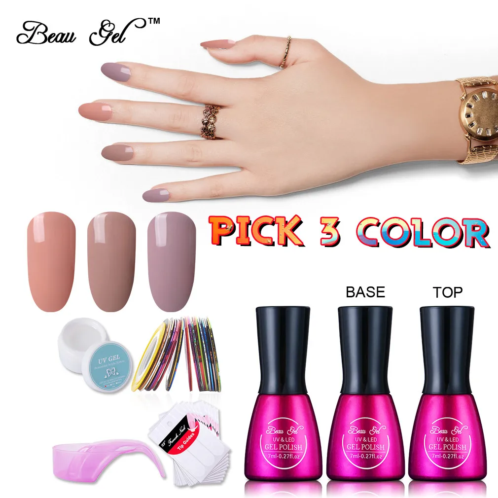 Get Remove Gel Nail Extensions Aliexpress White Spots On Nails After A Gel Polish Removal Are The Tell Tale Sign That Was Removed With Too Much Force And Damage Has Been Done To