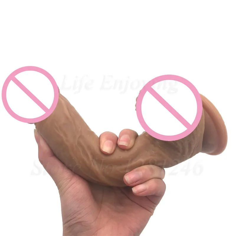 HTB1XybeQ3HqK1RjSZFgq6y7JXXaC