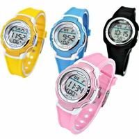 Children's Watches
