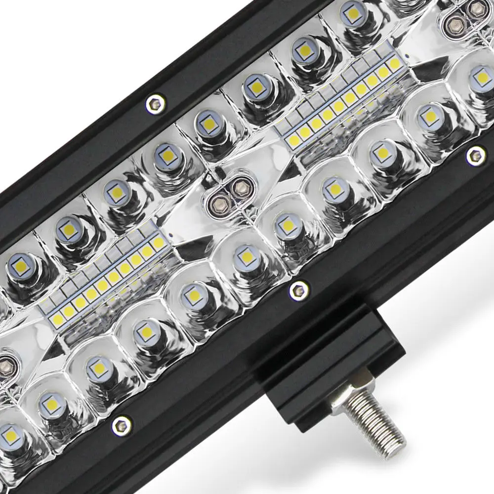 s-l1600 (12)