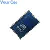 New Arrival Bluetooth 4.0 Stereo Audio Module Control Chip CSR8635 Stereo Bluetooth Module ► Photo 2/2