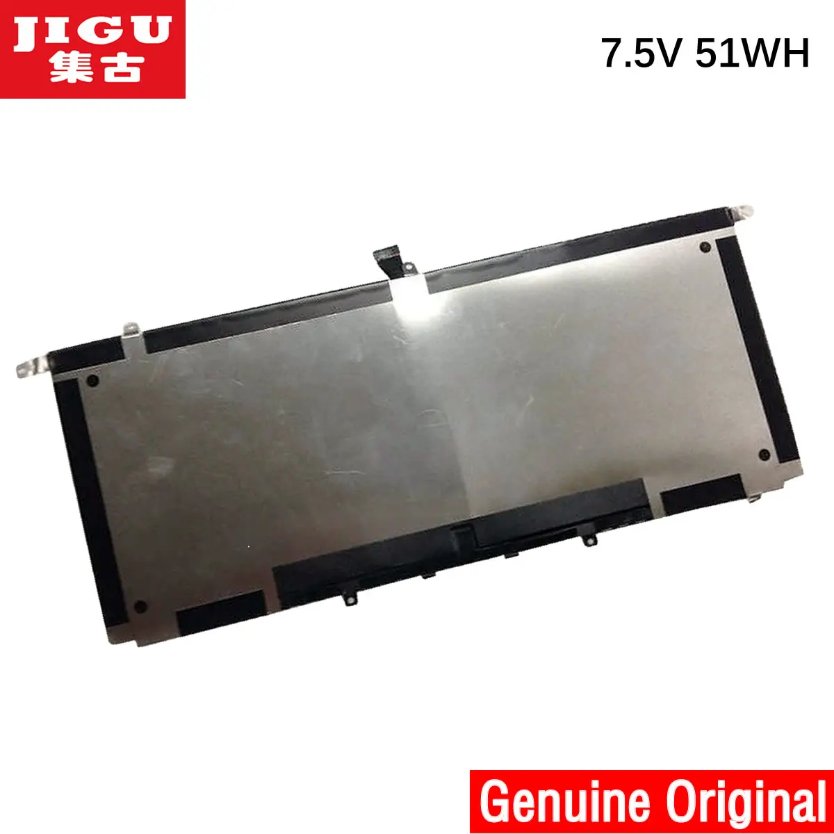 

JIGU ORIGNAL Laptop Battery FOR HP Spectre 13t-3000 13-3000 13-3000ed