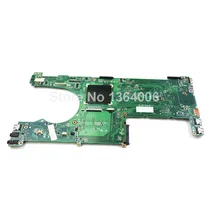 for Asus U31F Mainboard Laptop Motherboard for Asus U31F rev 2.0 system board full Tested well