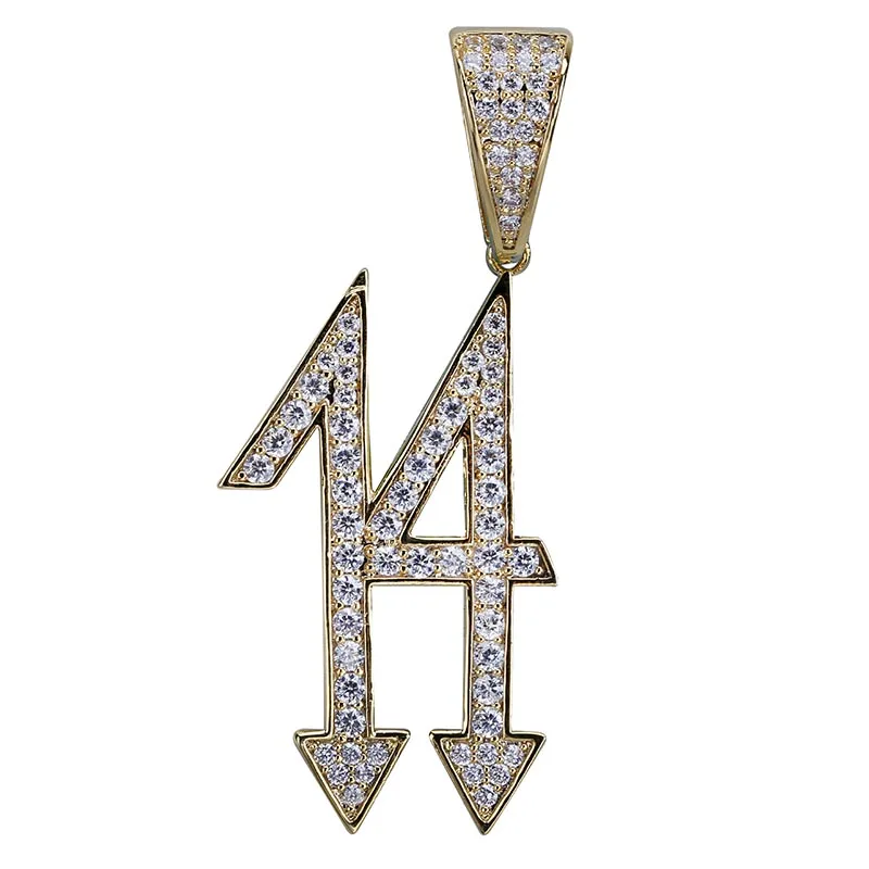C1