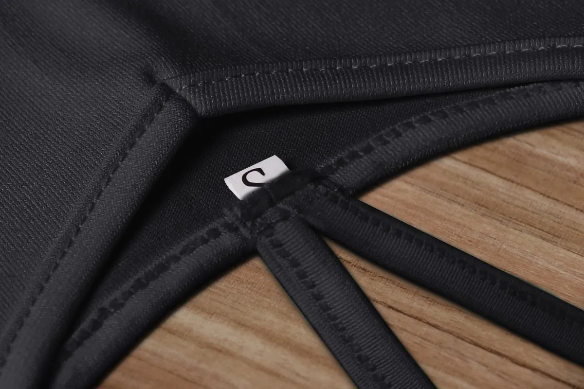 women strapless vest tops t shirt 064aa (7)