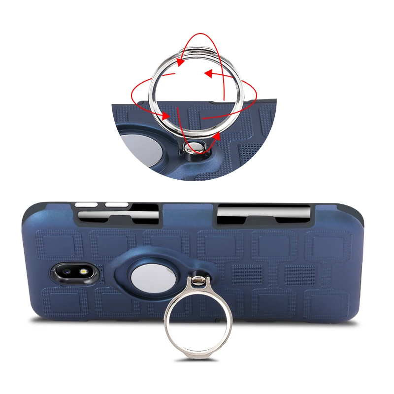 J7-2017-J7PRO-(34)