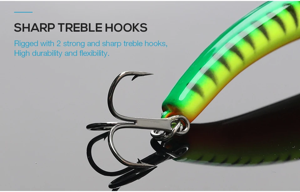 trolling-wobbler-minnow-fishing-lure_05