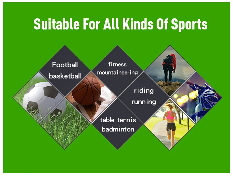 Summer Sporting Fitness Male Breathable Long Pants New Men Pants Compress Gym Leggings Men Fitness Workout01 (22)