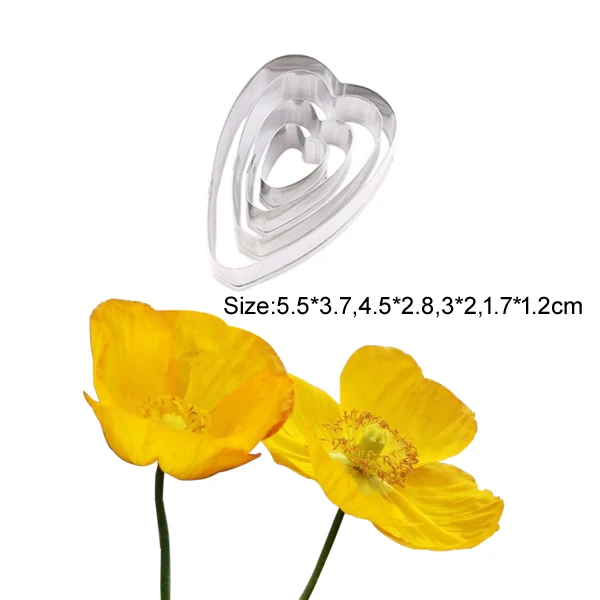 SSM032-YY
