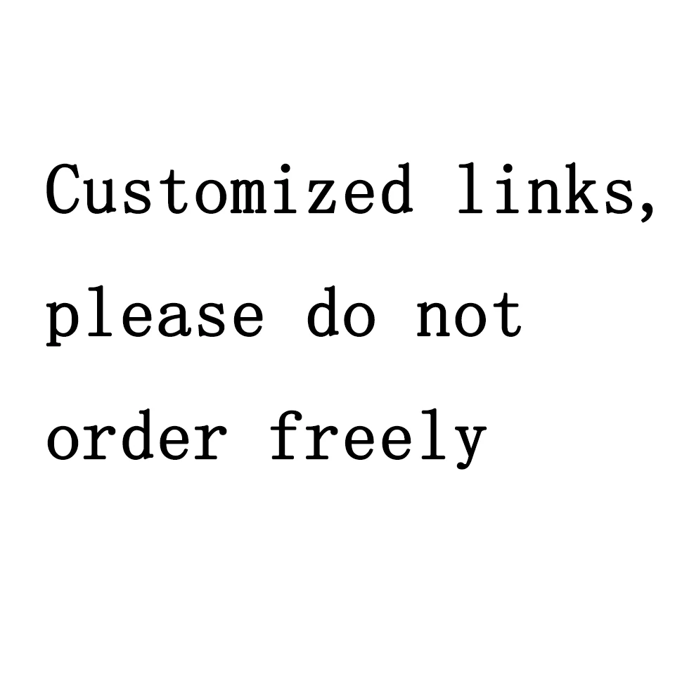 

Exclusive link, please don't shoot