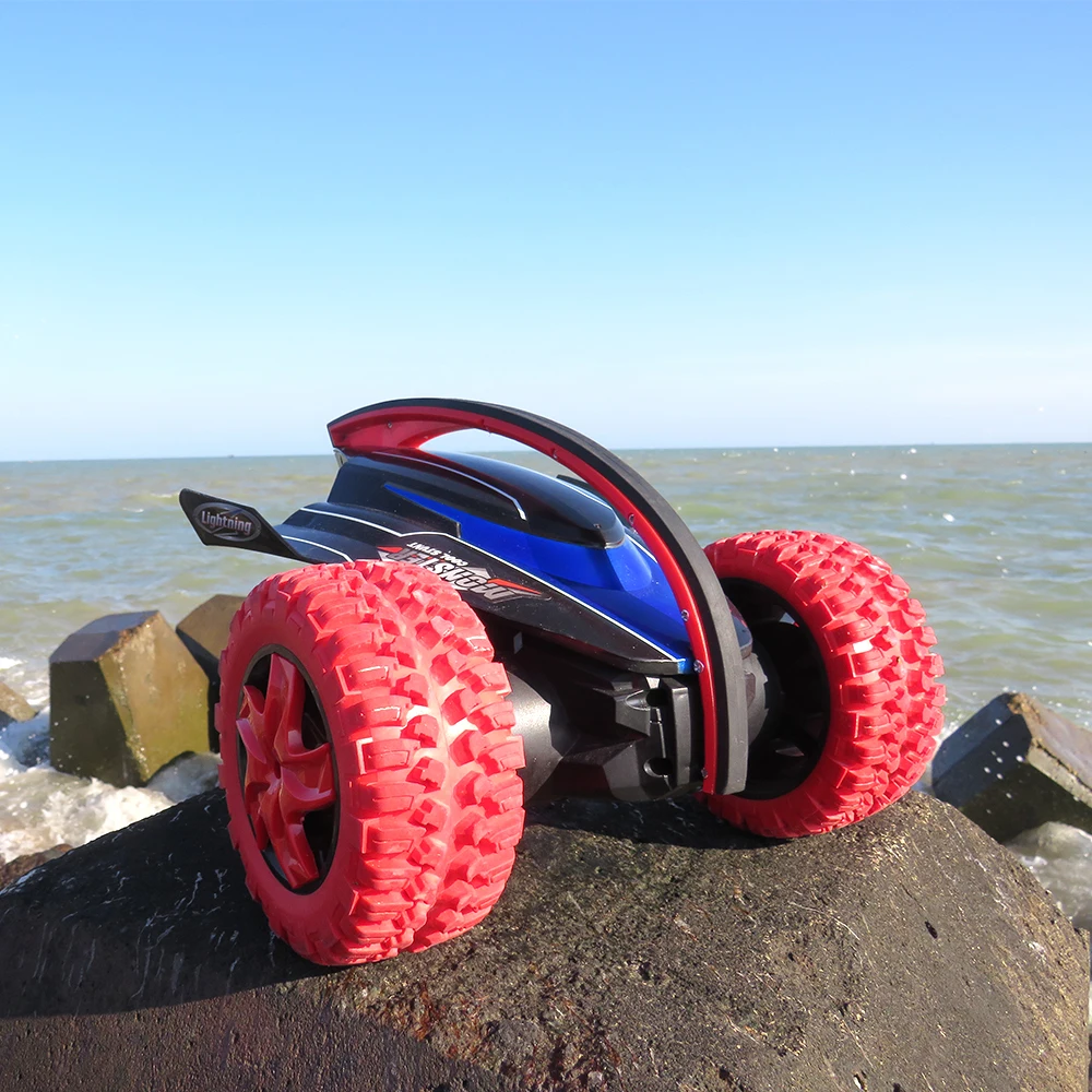Flytec_015_RC_Car_360_Degree_Rotation_Monster_Rock_Defender_Stunt_Car_Crazy_Devil_Fish_Gyro_Car_Gift_for_Kids_25