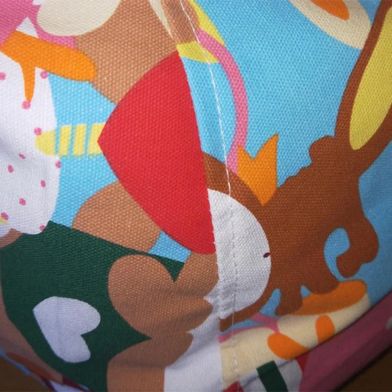 Bean Bag Cover Kids Couch Bean Bag Chair Without Filling Lazy Sofa Sitzsack For Bedroom Livingroom Balcony Baby Bean Bag Pouf