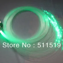 Светодиодный оптоволоконный потолочный комплект со звездами 220 pcsPMMA волоконный с 16 цветными RGB светодиодный световой двигатель, ИК 24key пульт дистанционного управления