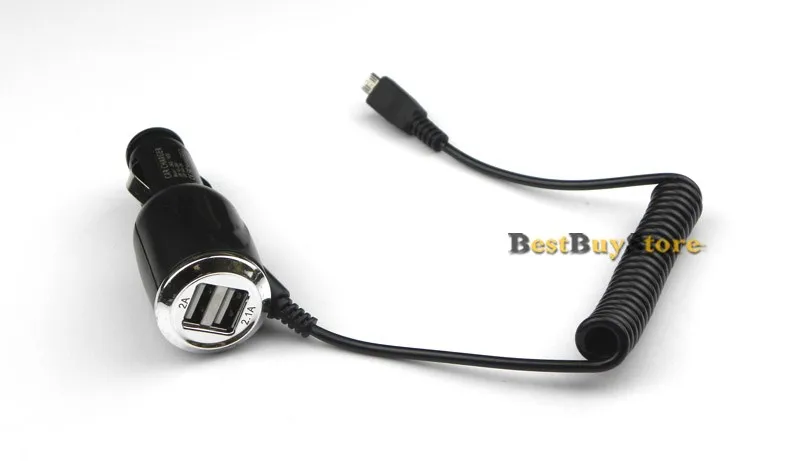 2Ucharger2-2-12