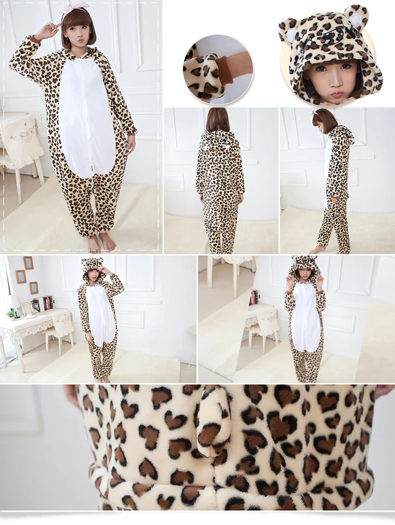 9Leo Bear