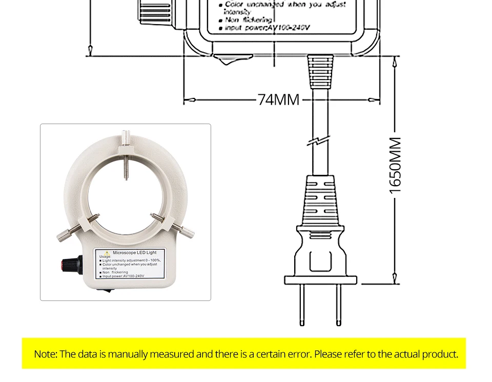 led ring light (7)