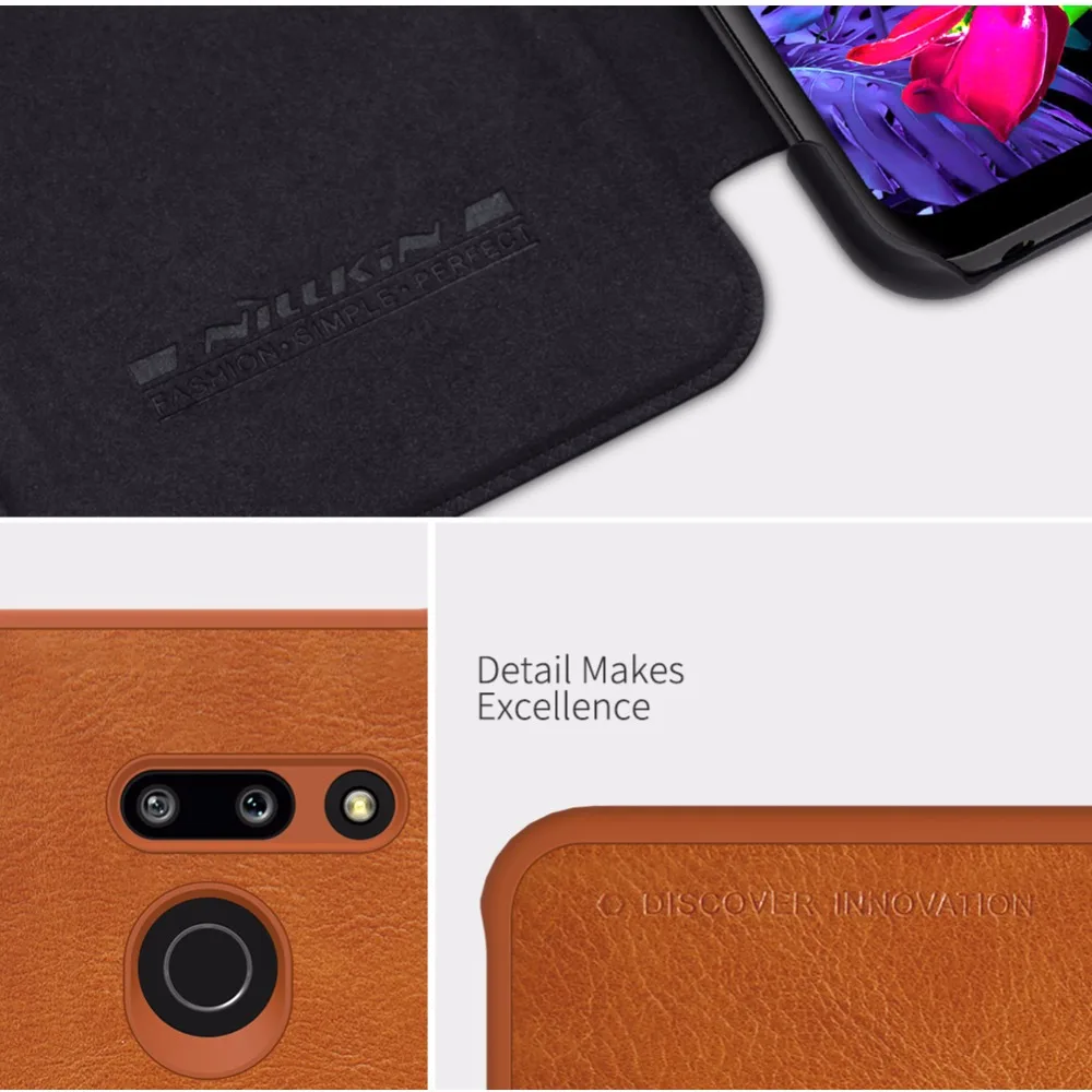 LG G8 (10)